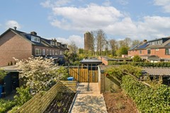 Fuutlaan 7 - 32.jpg